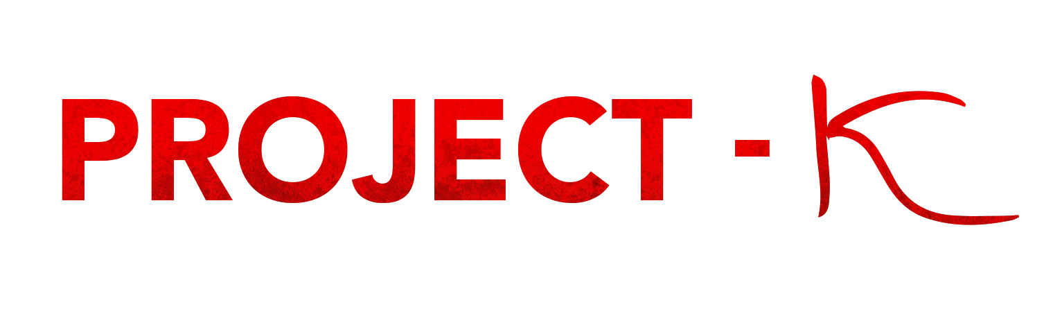 Sree-MahaLaxmi-Sweets